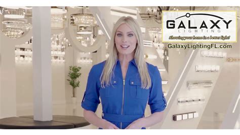 galaxy lighting daytona|Galaxy Lighting .